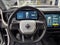 2025 RIVIAN R1S Adventure