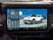 2025 RIVIAN R1S Adventure