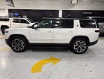 2025 RIVIAN R1S Adventure