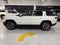 2025 RIVIAN R1S Adventure
