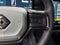 2025 RIVIAN R1S Adventure