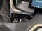 2025 RIVIAN R1S Adventure