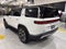 2025 RIVIAN R1S Adventure