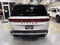 2025 RIVIAN R1S Adventure