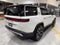 2025 RIVIAN R1S Adventure