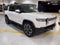 2025 RIVIAN R1S Adventure