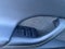 2023 Tesla Model X NA