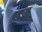 2023 Tesla Model X NA