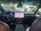 2023 Tesla Model X NA