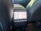 2023 Tesla Model X NA