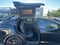 2023 Tesla Model X NA