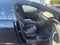 2023 Tesla Model X NA