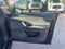 2023 Tesla Model X NA