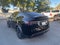 2023 Tesla Model X NA