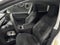 2026 Tesla Model Y Long Range Launch Series