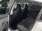 2026 Tesla Model Y Long Range Launch Series