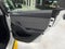 2026 Tesla Model Y Long Range Launch Series