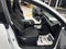 2026 Tesla Model Y Long Range Launch Series