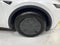 2026 Tesla Model Y Long Range Launch Series