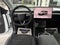 2026 Tesla Model Y Long Range Launch Series