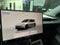 2026 Tesla Model Y Long Range Launch Series