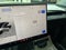 2026 Tesla Model Y Long Range Launch Series