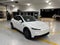 2026 Tesla Model Y Long Range Launch Series