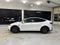 2026 Tesla Model Y Long Range Launch Series