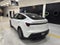 2026 Tesla Model Y Long Range Launch Series