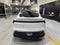2026 Tesla Model Y Long Range Launch Series