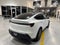 2026 Tesla Model Y Long Range Launch Series