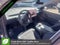 2026 Tesla Model Y Standard Range