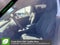 2026 Tesla Model Y Standard Range