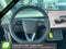 2026 Tesla Model Y Standard Range