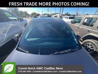 2026 Tesla Model Y Long Range Launch Series