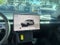 2026 Tesla Model Y Standard Range