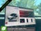 2026 Tesla Model Y Standard Range