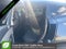 2026 Tesla Model Y Standard Range