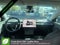 2026 Tesla Model Y Standard Range