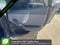 2026 Tesla Model Y Standard Range