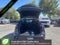 2026 Tesla Model Y Standard Range