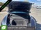 2026 Tesla Model Y Standard Range