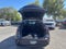 2026 Tesla Model Y Standard Range