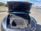 2026 Tesla Model Y Standard Range