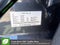 2026 Tesla Model Y Standard Range