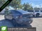 2026 Tesla Model Y Standard Range