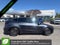 2026 Tesla Model Y Standard Range
