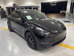 2024 Tesla Model Y Performance