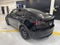 2024 Tesla Model Y Performance