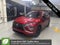2022 Mitsubishi Eclipse Cross LE S-AWC